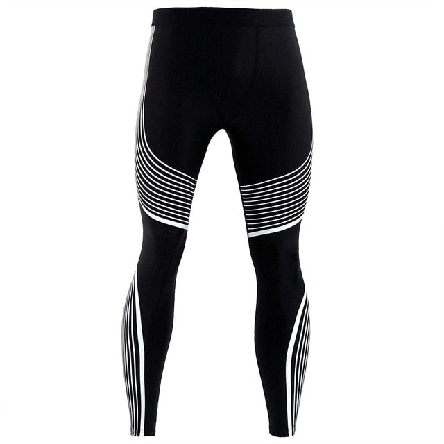 Base Layer Pantyhose Fitness Long Leggings DromedarShop.com Online Boutique