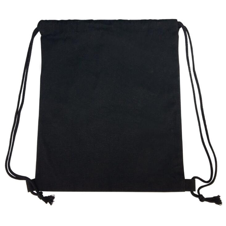 Student bag backpack DromedarShop.com Online Boutique