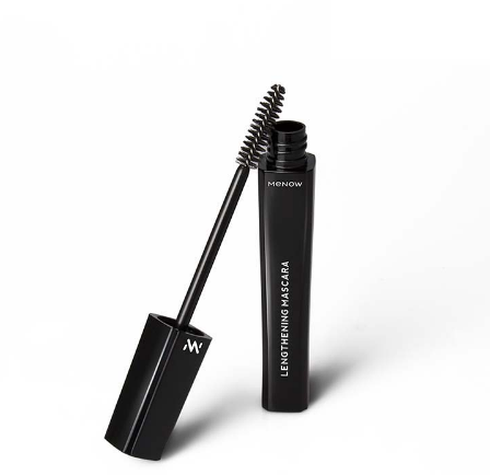 Extra Mascara Waterproof DromedarShop.com Online Boutique