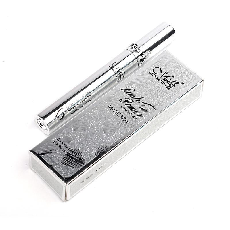 Curling Thick Mascara Waterproof Cosmetics DromedarShop.com Online Boutique