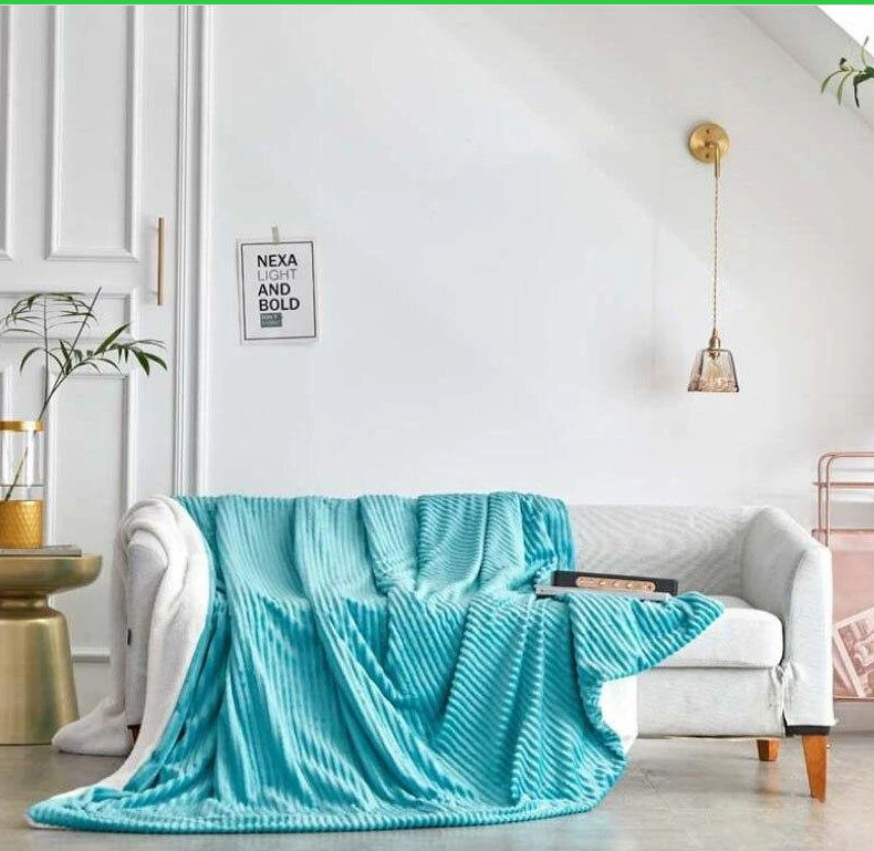 OriSleep Cashmere Blankets DromedarShop.com Online Boutique