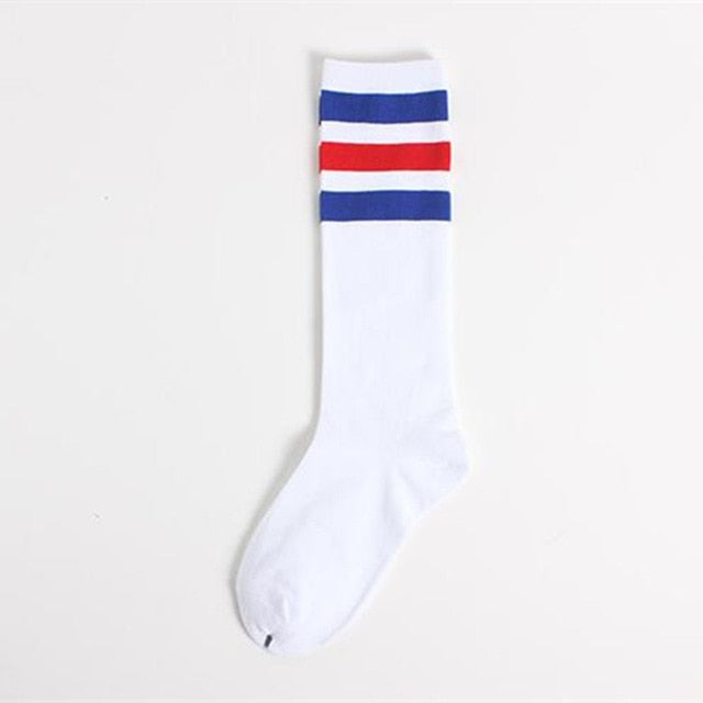 Unisex Sport Socks DromedarShop.com Online Boutique
