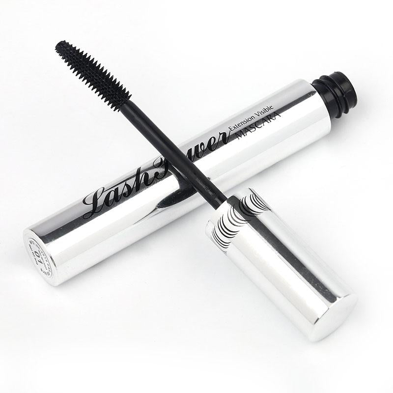 Curling Thick Mascara Waterproof Cosmetics DromedarShop.com Online Boutique