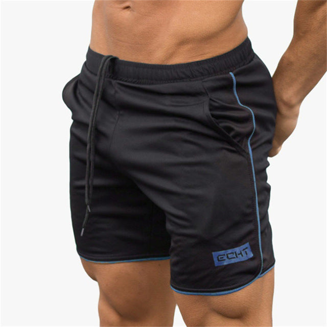 Summer Men's Jogging Shorts - DromedarShop.com Online Boutique