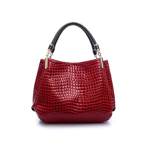 Women's Fashion Handbags Vegan Leather DromedarShop.com Online Boutique