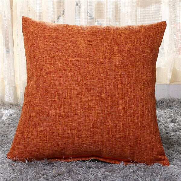 Decor Line-Throw Pillow Case-Home Decor Collection DromedarShop.com Online Boutique