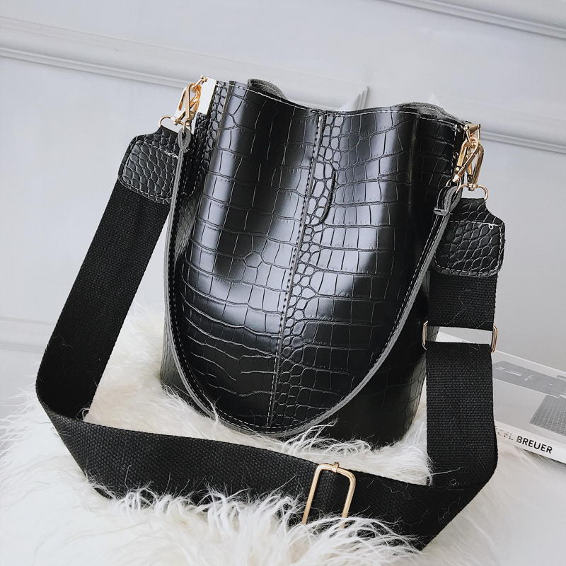 Crossbody Bag For Women DromedarShop.com Online Boutique