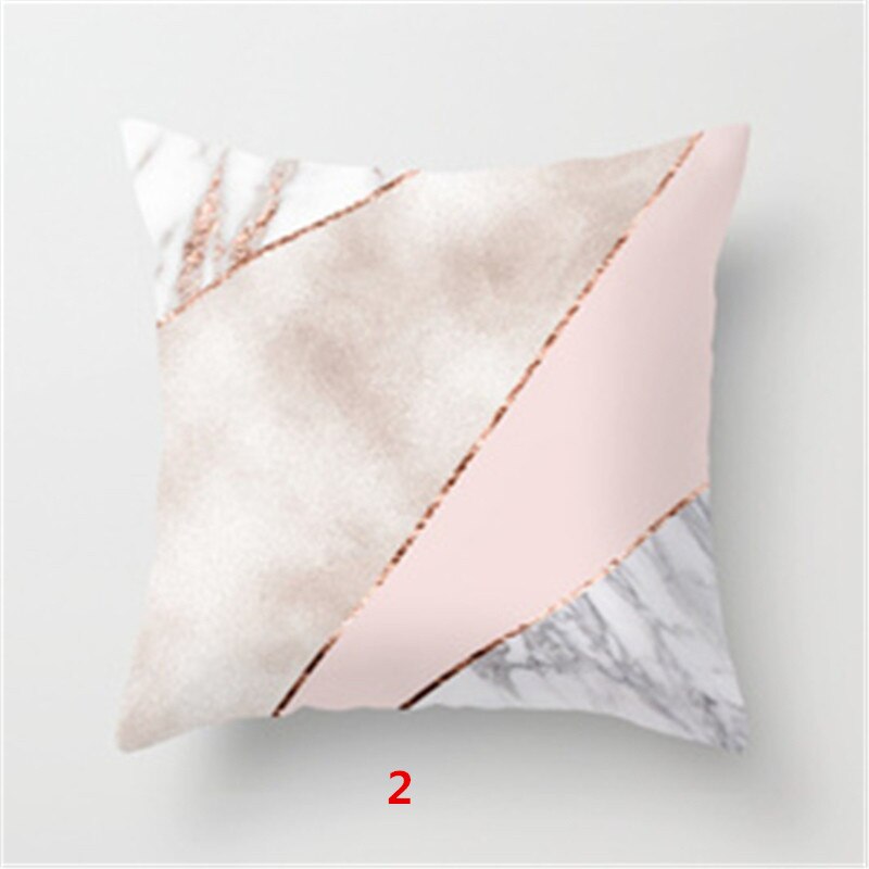 The Nine Stone-Throw Pillow Case-Home Decor Collection DromedarShop.com Online Boutique