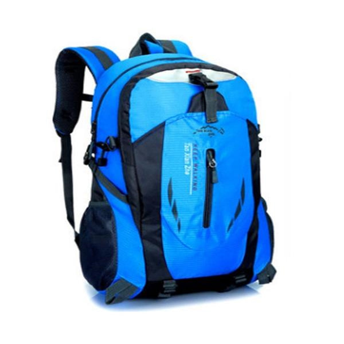 Keep Walking  Outdoorer Waterproof Backpacks DromedarShop.com Online Boutique