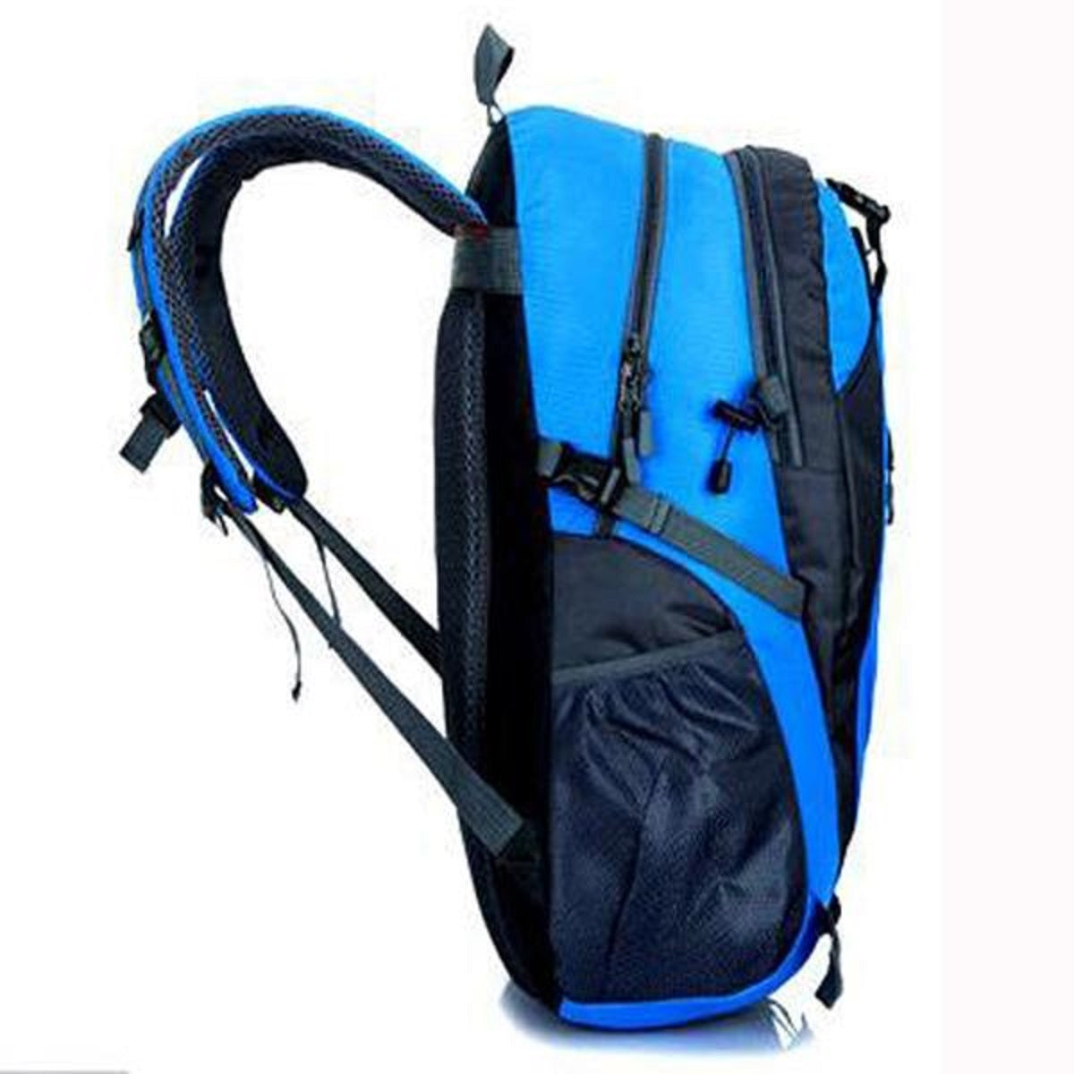 Keep Walking  Outdoorer Waterproof Backpacks DromedarShop.com Online Boutique