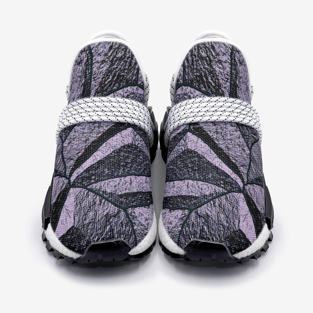 Cold Lava Unisex Lightweight Sneaker S-1 Bosst DromedarShop.com Online Boutique
