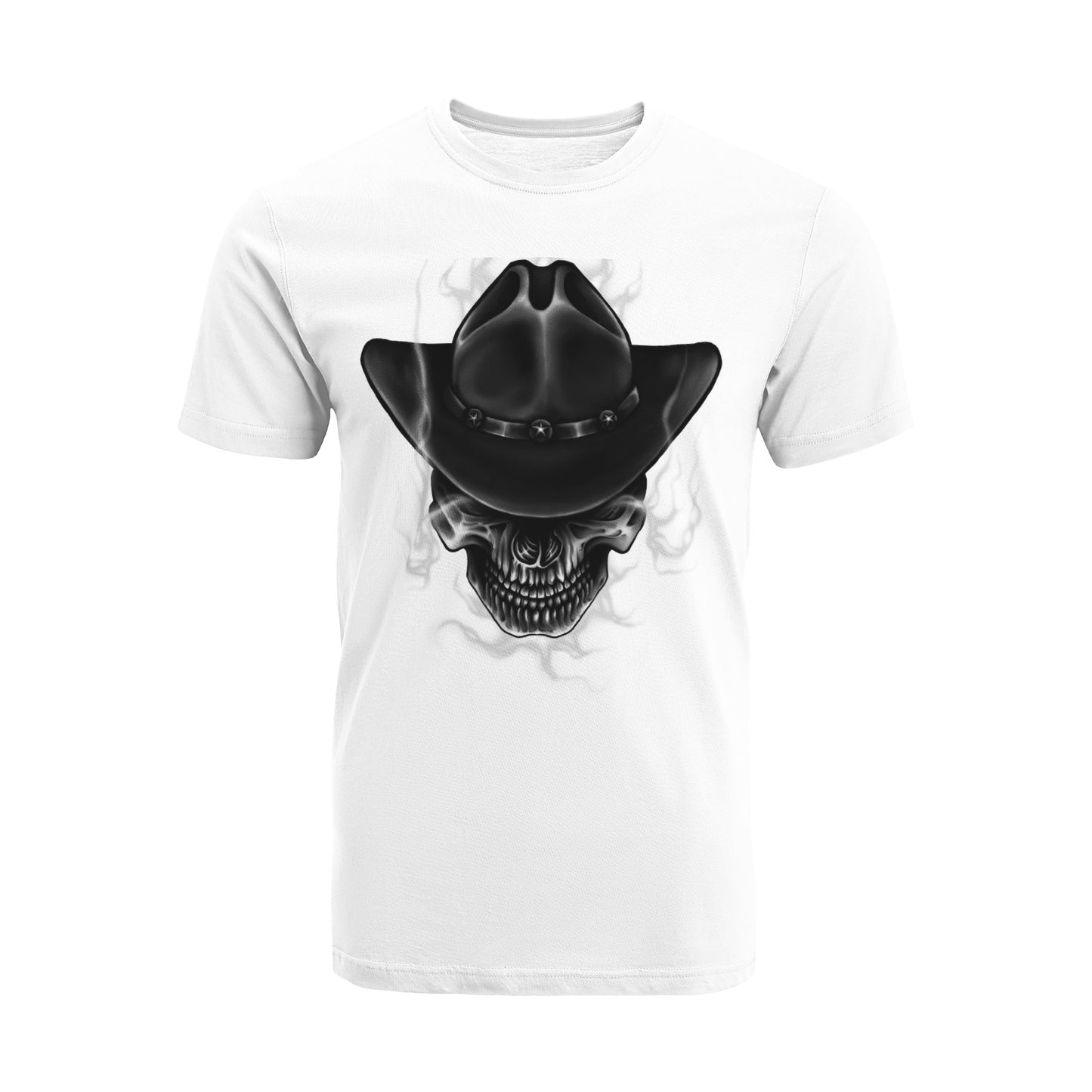 Justice T-Shirt DromedarShop.com Online Boutique