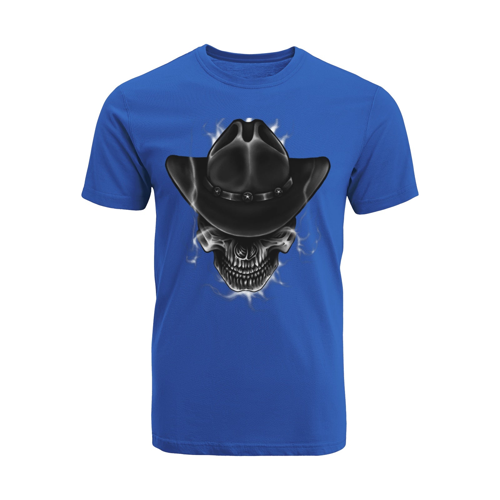 Justice T-Shirt DromedarShop.com Online Boutique