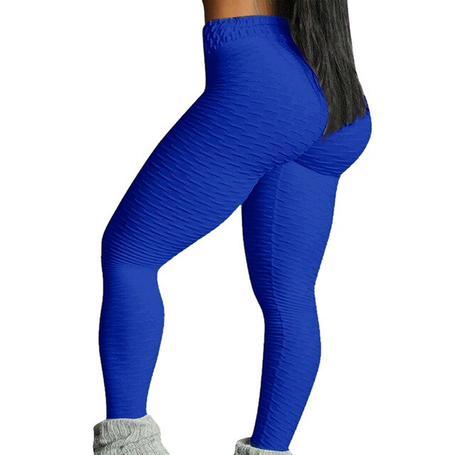 Women Sports Pants and Sports Bra DromedarShop.com Online Boutique